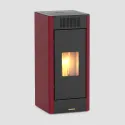 ILIA 10 C E Bordeaux