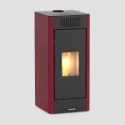 ILIA S 8 E Bordeaux