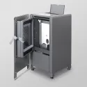 TUA 6 2S '3D'