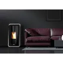 NUA AU 10 Silver