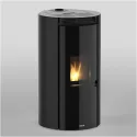 LETI S 9 Noir