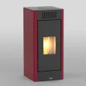 LIA 9 E Bordeaux