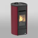 RUNA 8 Bordeaux