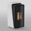 NUA AU 8 Silver