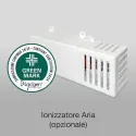 NUA AU 8 Silver
