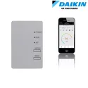 Interface Wifi Daikin BRP069A43