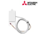 Interface Wifi Mac-597IF-E Mitsubishi