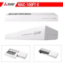 MAC-100FT-E
