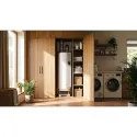 Chauffe-eau thermodynamique AQUACOSY EVOLUTION - 100L - Avec ventilateur