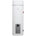 Chauffe-eau thermodynamique sur air ambiant ELENSIO ESSENTIEL 250