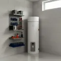 Chauffe-eau thermodynamique sur air ambiant ELENSIO ESSENTIEL 250