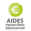 Chauffe-eau thermodynamique Nuos Plus S2 Wifi FS - 250 l