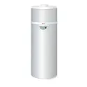 Chauffe-eau thermo. collectif EDEL ACE 170L air, mural, monobloc, R290, émaillé