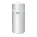 Chauffe-eau thermo. collectif EDEL ACE 100L air, mural, monobloc, R290, émaillé