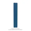 Fassane Premium EL V, commande RF, couleur Gentian Blue, 1000W,H2217mm / L296mm