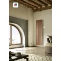 Karena EL commande RF, couleur, 1200W, H1800 mm / L595 mm