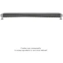 DécoForm EL plinthe, sans régul., couleur 0332, 1000W, H 190 mm / L 2000 mm