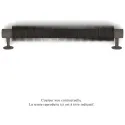 DécoForm EL plinthe, sans régul., couleur 0529, 500W, H 190 mm / L 1000 mm