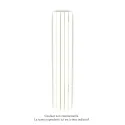Fassane Premium EL V, commande RF, couleur PureWhite, 1000W, H2017 mm / L370 mm