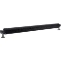 DécoForm EL plinthe, sans régul., couleur, 1000W, H 190 mm / L 2000 mm