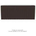 Fassane Premium EL H, commande RF, couleur, 1000W H 500 mm / L 1201 mm