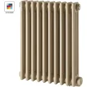 Vuelta EL horizontal, commande RF, couleur, 500W, H 623 mm / L 502 mm