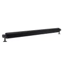 DécoForm EL plinthe, sans régul., couleur, 600W, H 190 mm / L 1500 mm