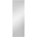 Artemia EL face lisse, commande RF, couleur, 1500W, H1871mm / L616mm