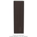 Fassane Premium EL V, commande RF, couleur, 2000W, H 2217 mm / L 666 mm