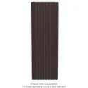 Fassane Premium EL V, commande RF, couleur, 2000W, H 2017 mm / L 740 mm