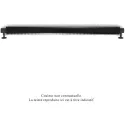 DécoForm EL plinthe, sans régul., couleur 0336, 1000W, H 190 mm / L 2000 mm