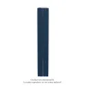 Fassane Premium EL V, commande RF, couleur Blue Night, 750W, H2017 mm / L296 mm