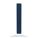 Fassane Premium EL V, commande RF, couleur Blue Night, 1000W, H2217mm / L296mm