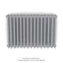 Vuelta EL horizontal, sans régul., Light Jeans, 1250W, H 600 mm / L 880 mm