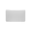 Radiateur connecté Corélia nativ horizontal - 1500W - blanc