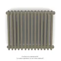Vuelta EL horizontal, commande RF, Golden Sand, 1000W, H 623 mm / L 732 mm