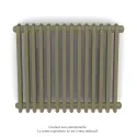 Vuelta EL horizontal, commande RF, Yellow Grey, 1000W, H 623 mm / L 732 mm