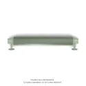 DécoForm EL plinthe, sans régul., couleur 6219, 500W, H 190 mm / L 1000 mm