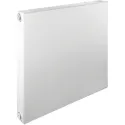 Radiateur SAMBA CLASSIQUE PURE 22HB H600 L800 24E