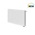 Radiateur panneau Integra HP 11 300x900 G