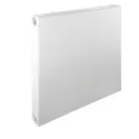 Radiateur SAMBA CLASSIQUE PURE 21HB H600 L500 15E