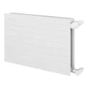 Radiateur panneau habillé Regg. 3010 Deco 20KD 400x600