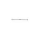 Radiateur panneau habillé Regg. 3010 Deco 20KD 400x600