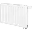 Radiateur panneau Regg. 3010 Int. 11KV 900x600