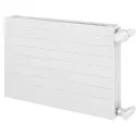 Radiateur panneau habillé Regg. 3010 Deco 11KD 300x400