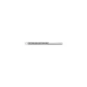 Radiateur panneau habillé Regg. 3010 Deco 11KD 300x400