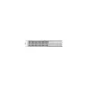 Radiateur panneau habillé Regg. 3010 Deco 11KD 300x400