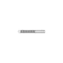 Radiateur panneau habillé Regg. 3010 Deco 11KD 300x400