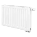 Radiateur panneau Regg. 3010 Int. 11KV 300x720