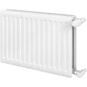 Radiateur panneau Regg. 3010 Std. 11S 400x720